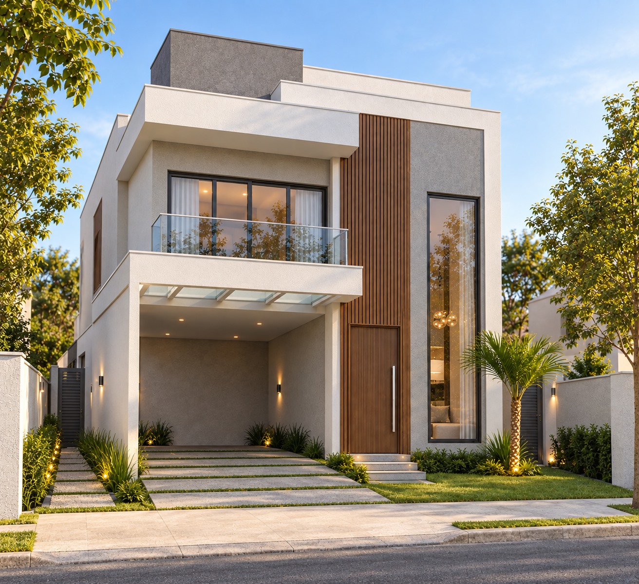Casa F&M — imagem 5